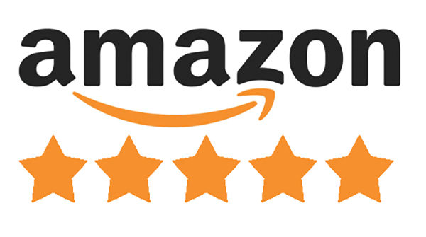 Les avis sur Amazon sont essentiels pour qu'un produit soit un succès sur la plateforme.
