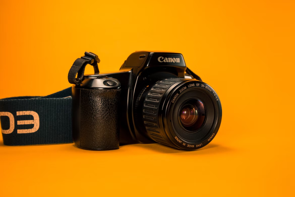 Photo by Paul Gaudriault on Unsplash