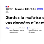 France Identité