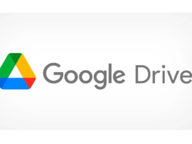 Google Drive