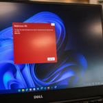 Un anti-virus pour protéger votre PC Windows