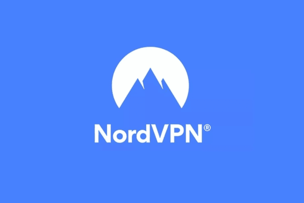 NordVPN – est-ce encore utile de le présenter ? 😆
