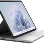 Surface Laptop Studio 2