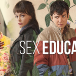 Sex Education Saison 4