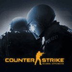 Counter-Strike Global Offensive