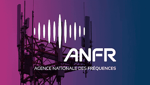 ANFR