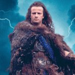 Highlander