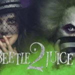 Beetlejuice 2