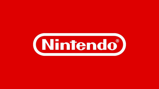 Nintendo a été l'un des premiers acteurs à se retirer de la conférence E3