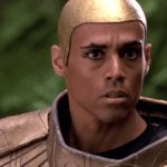 Dictionnaire Goa'uld