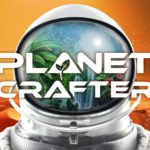 The-Planet-Crafter