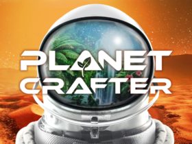The-Planet-Crafter