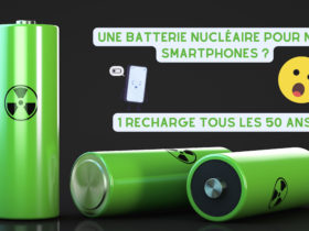 Une-batterie-nucleaire-pour-nos-smartphones-et-une-recharge-tous-les-50-ans