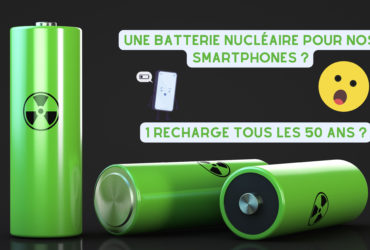 Une-batterie-nucleaire-pour-nos-smartphones-et-une-recharge-tous-les-50-ans