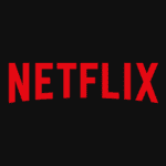 Netflix supprime son abonnement Essentiel et force ses clients à changer d'offre