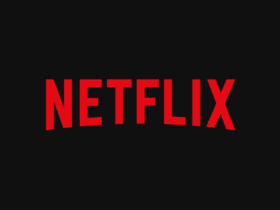 Netflix supprime son abonnement Essentiel et force ses clients à changer d'offre