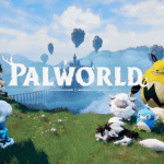 Palworld