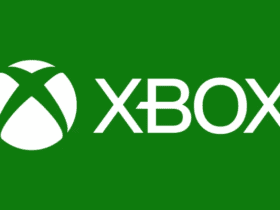 Logo-Xbox
