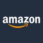 Logo Banniere Amazon