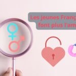 Les-jeunes-Francais-et-le-sexe-une-recession-qui-questionne