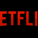 Logo Netflix