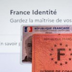 Permis de conduire