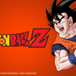 Dragon Ball Z