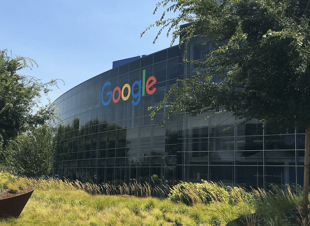 Google : un cimetière de services qui ne cesse de grossir