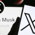 X : Elon Musk souhaite que les Like deviennent anonymes