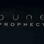 Dune Prophecy