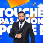 TPMP Hanouna