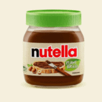 Nutella