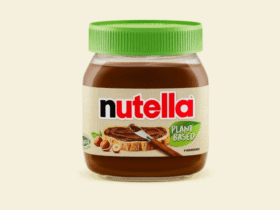 Nutella