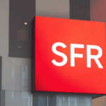 SFR