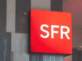 SFR