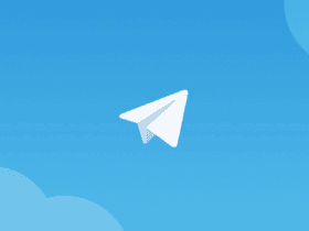 Telegram