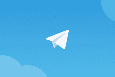 Telegram