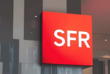 SFR