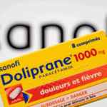 Doliprane