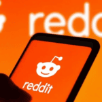 Reddit