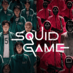 Squid Game