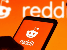 Reddit