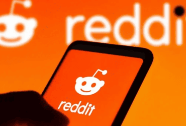 Reddit