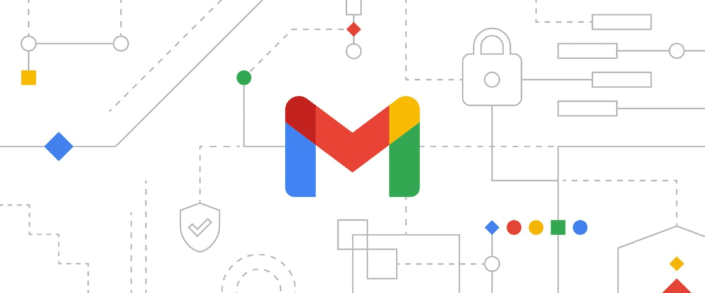 Google va vous aider à protéger et masquer votre adresse email Gmail