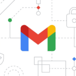 Google à la rescousse de votre boîte mail avec Shielded Mail