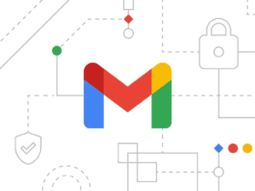 Google à la rescousse de votre boîte mail avec Shielded Mail