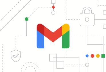 Google à la rescousse de votre boîte mail avec Shielded Mail