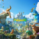 Palworld