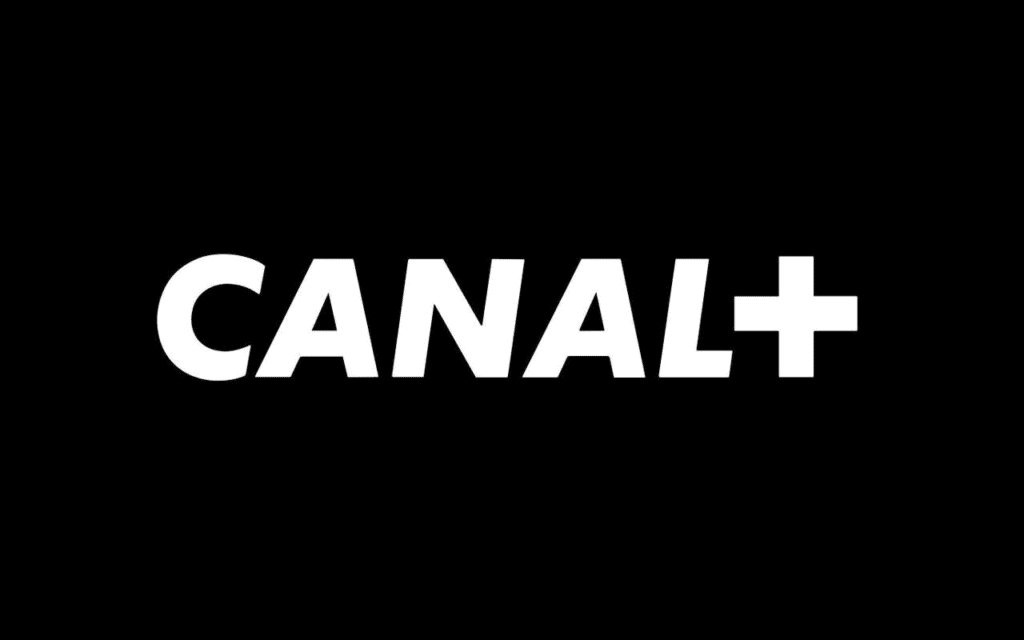 CANAL+ quitte la TNT : une décision controversée au cœur d’un débat sur la liberté des médias