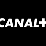 CANAL+ quitte la TNT : une décision controversée au cœur d’un débat sur la liberté des médias